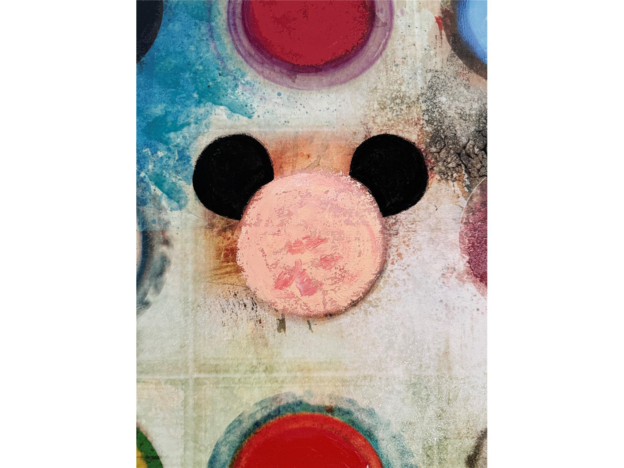 8974 Candy Palm Road Kissimmee FL 34747 O6363727 image60