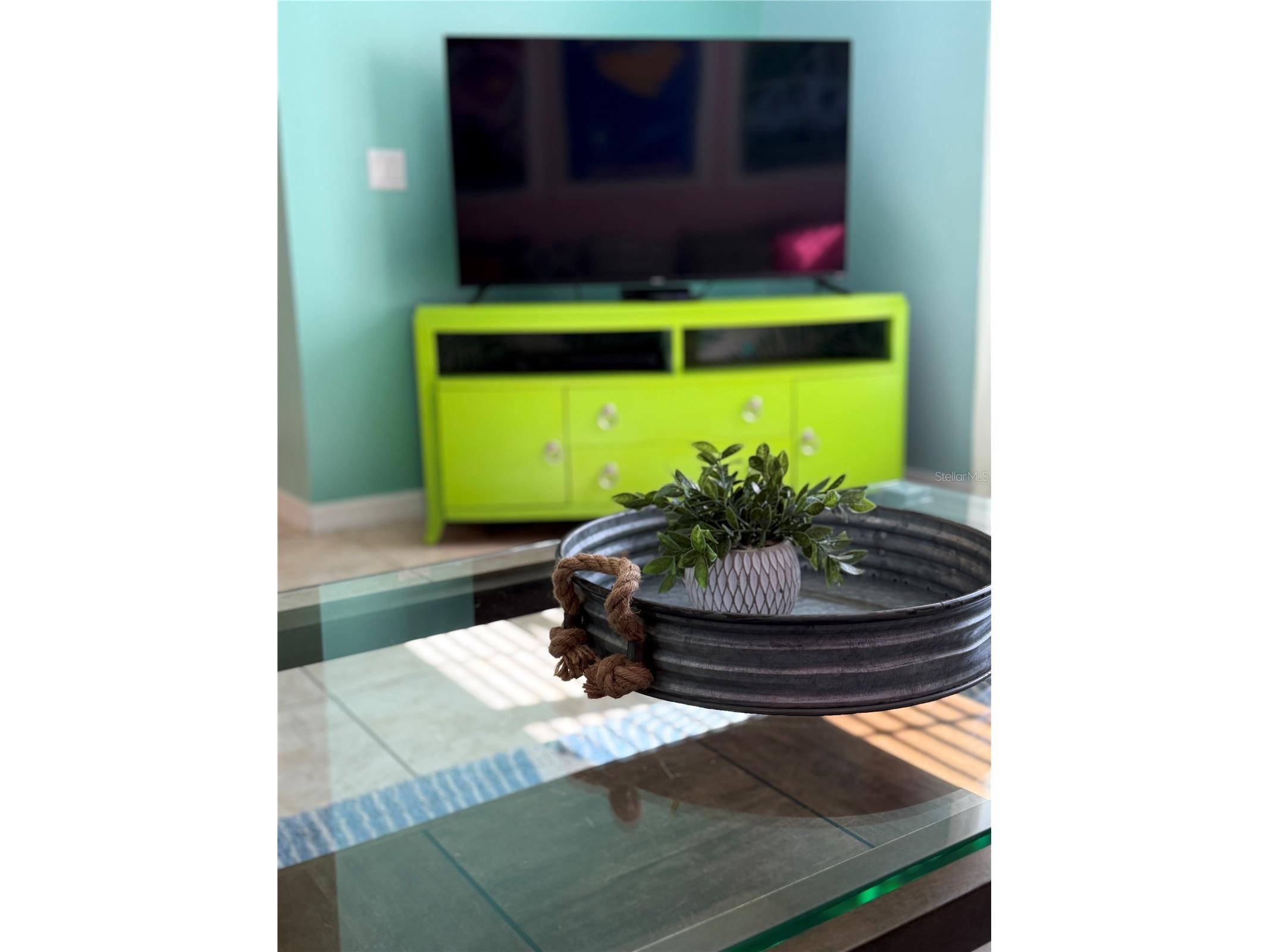 8974 Candy Palm Road Kissimmee FL 34747 O6363727 image61