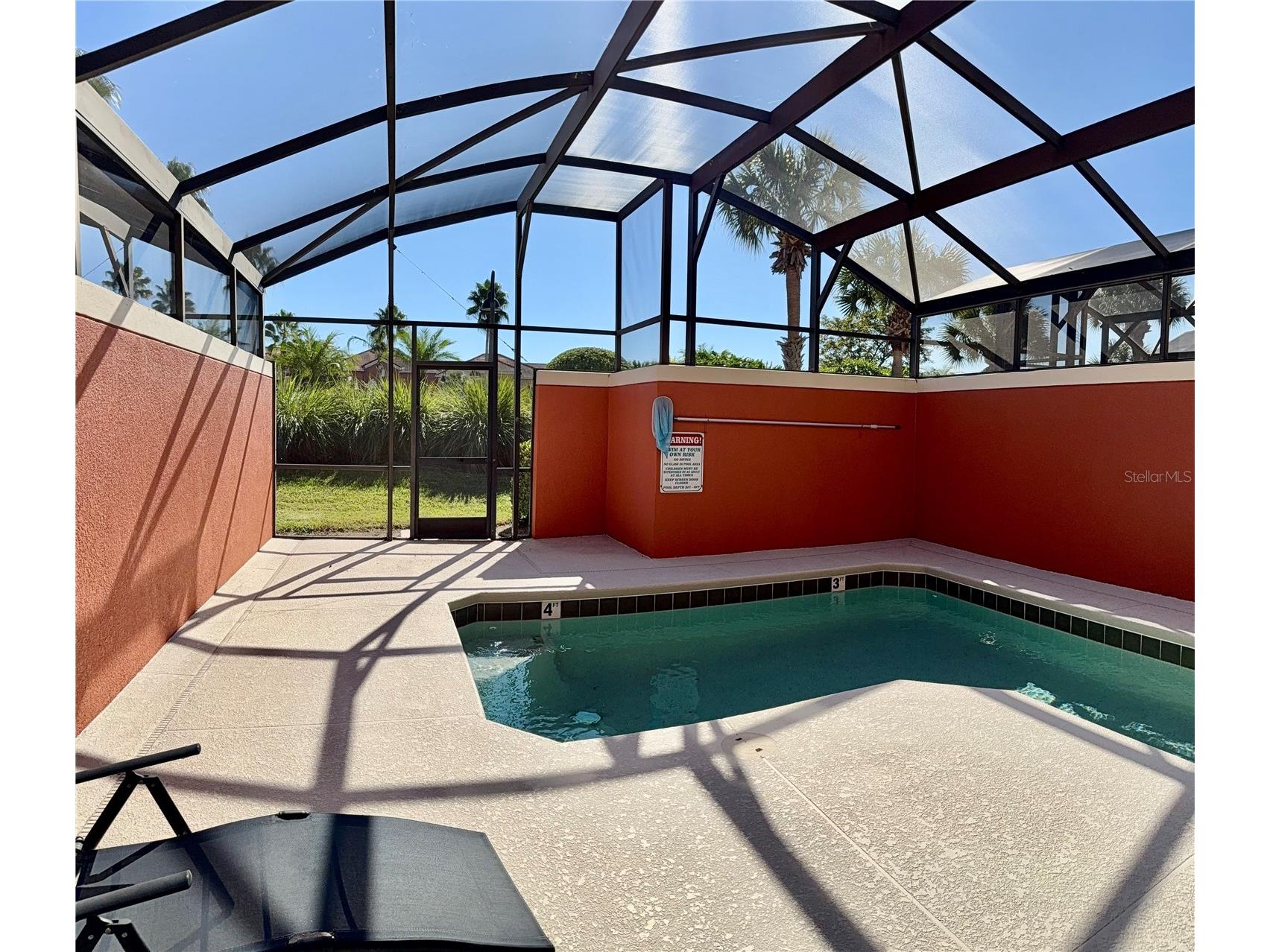 8974 Candy Palm Road Kissimmee FL 34747 O6363727 image62