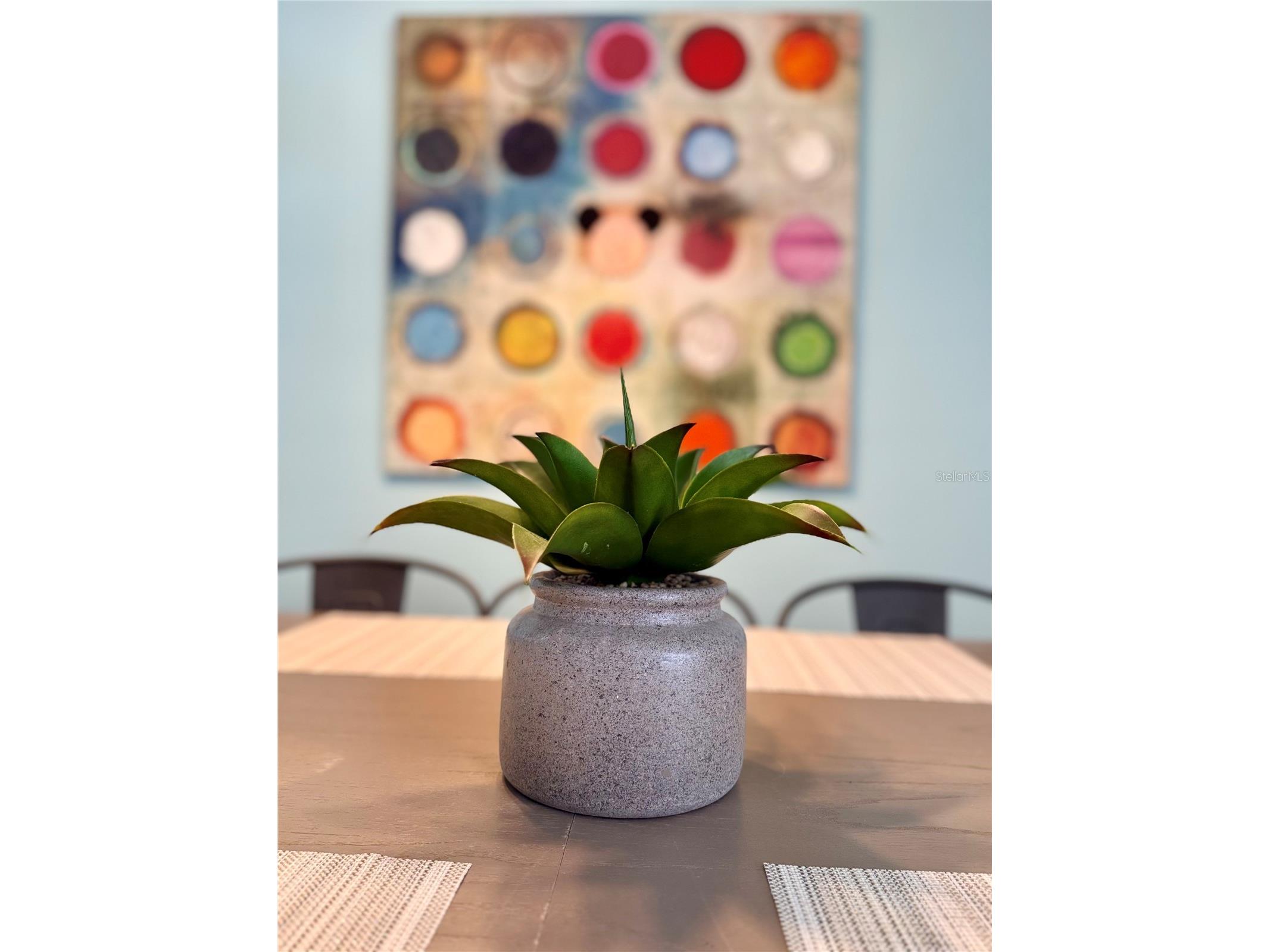 8974 Candy Palm Road Kissimmee FL 34747 O6363727 image63