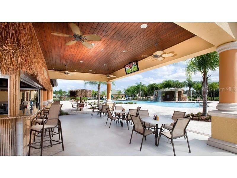 8974 Candy Palm Road Kissimmee FL 34747 O6363727 image64