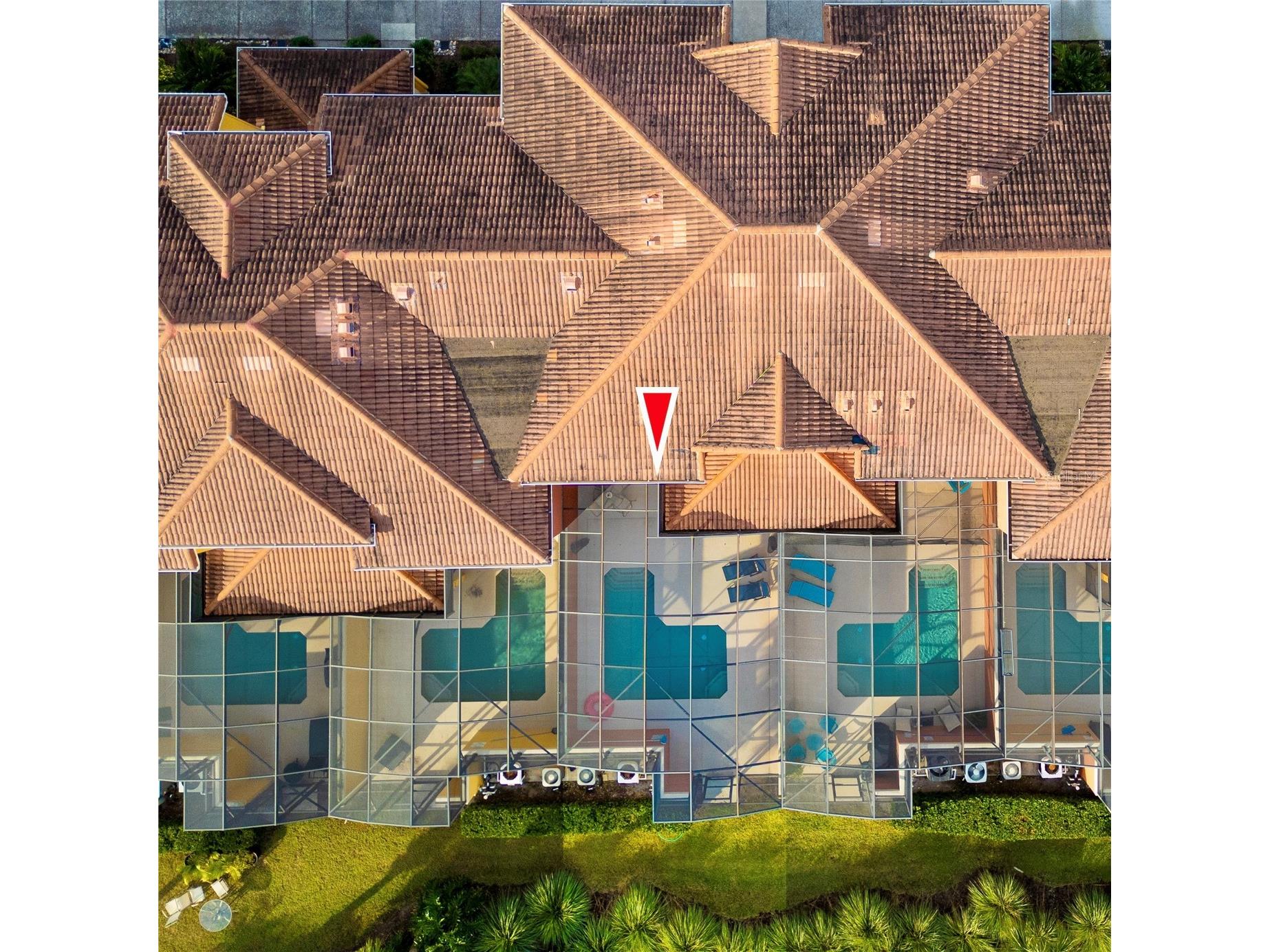 8974 Candy Palm Road Kissimmee FL 34747 O6363727 image7