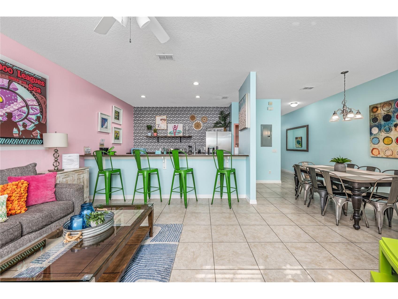 8974 Candy Palm Road Kissimmee FL 34747 O6363727 image8