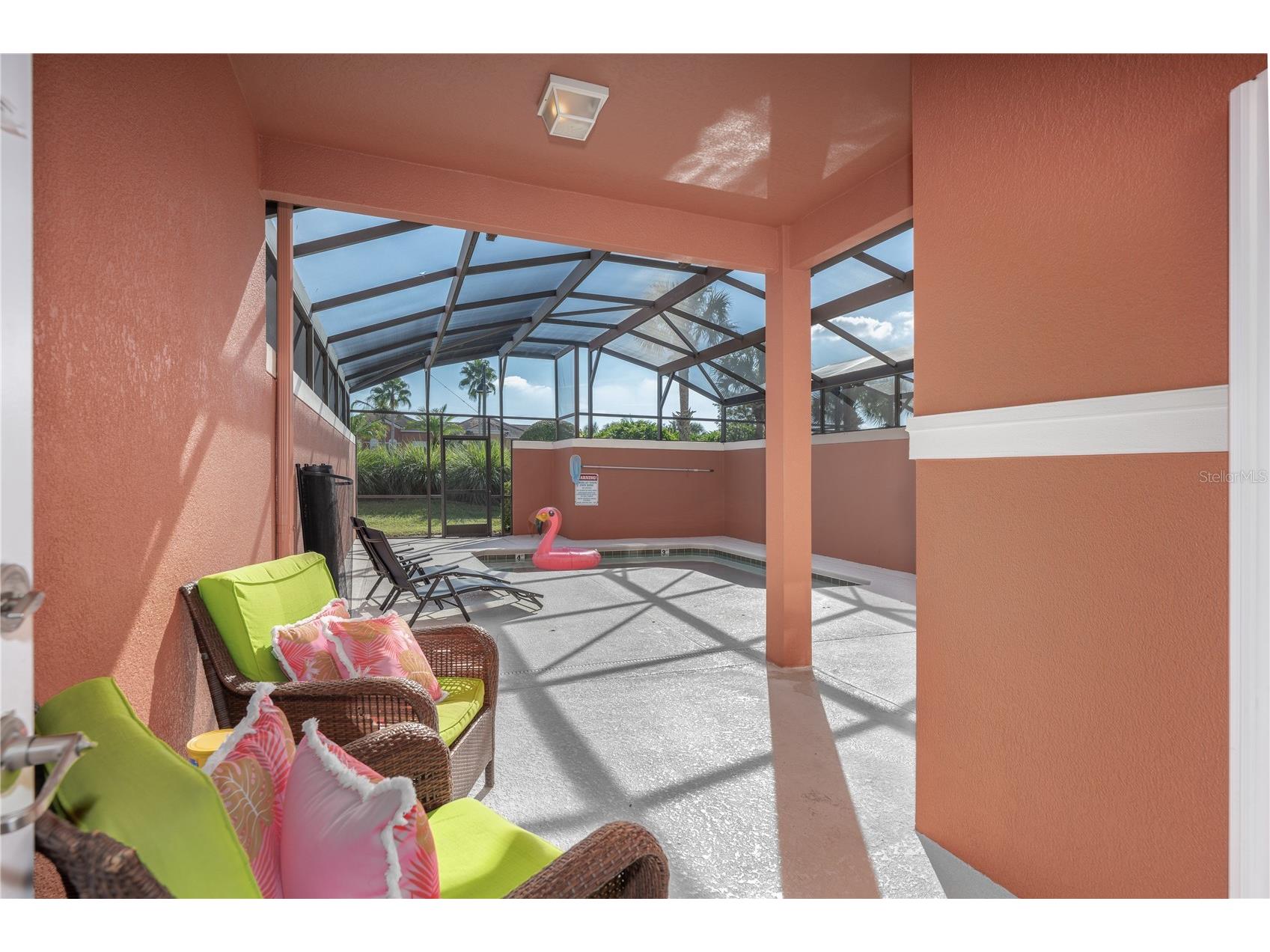 8974 Candy Palm Road Kissimmee FL 34747 O6363727 image9