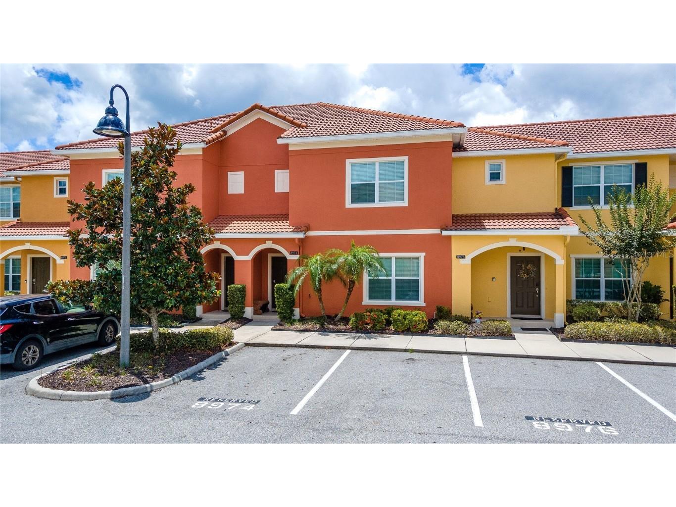 8974 Cat Palm Rd Kissimmee FL 34747 O6141851 image1