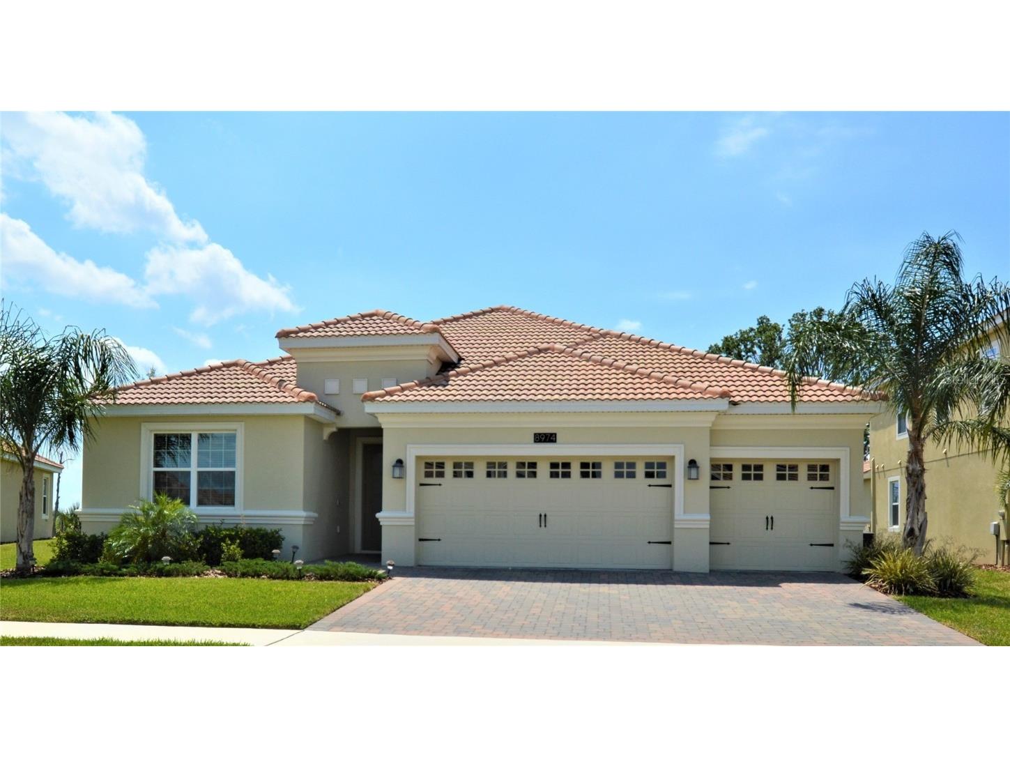 8974 Croquet Court Champions Gate FL 33896 O6096634 image1