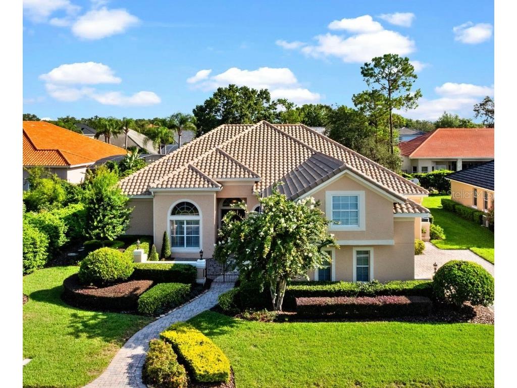 8974 Grey Hawk Point Orlando FL 32836 O6324368 image1