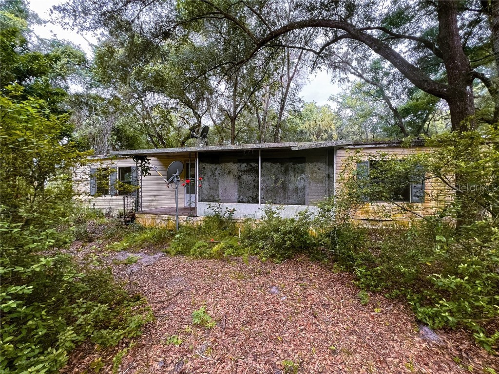 8974 SW 58th Place Bushnell FL 33513 O6129818 image1