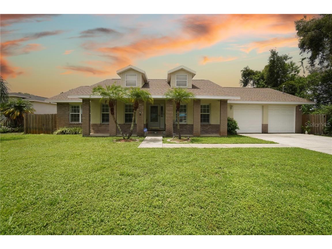 8975 122nd Avenue Largo FL 33773 U8250650 image1