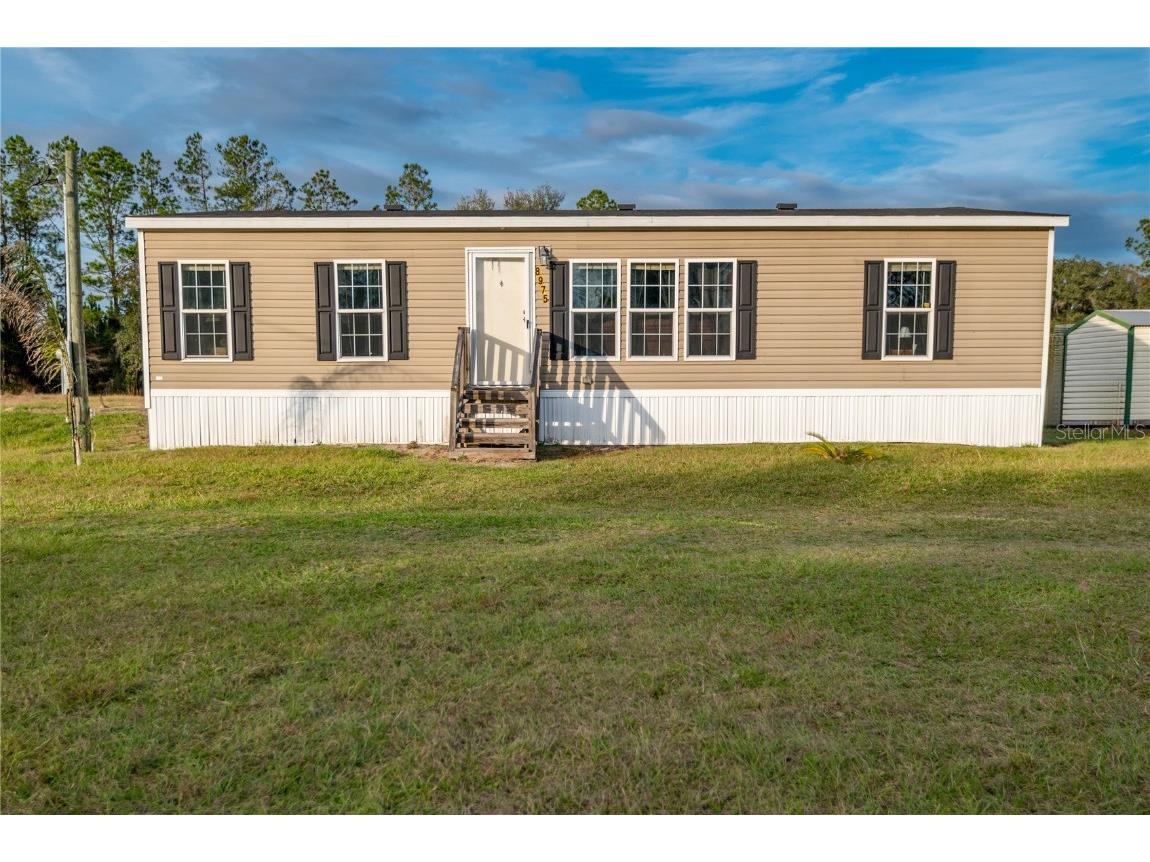 8975 219 Street Starke FL 32091 GC518809 image1