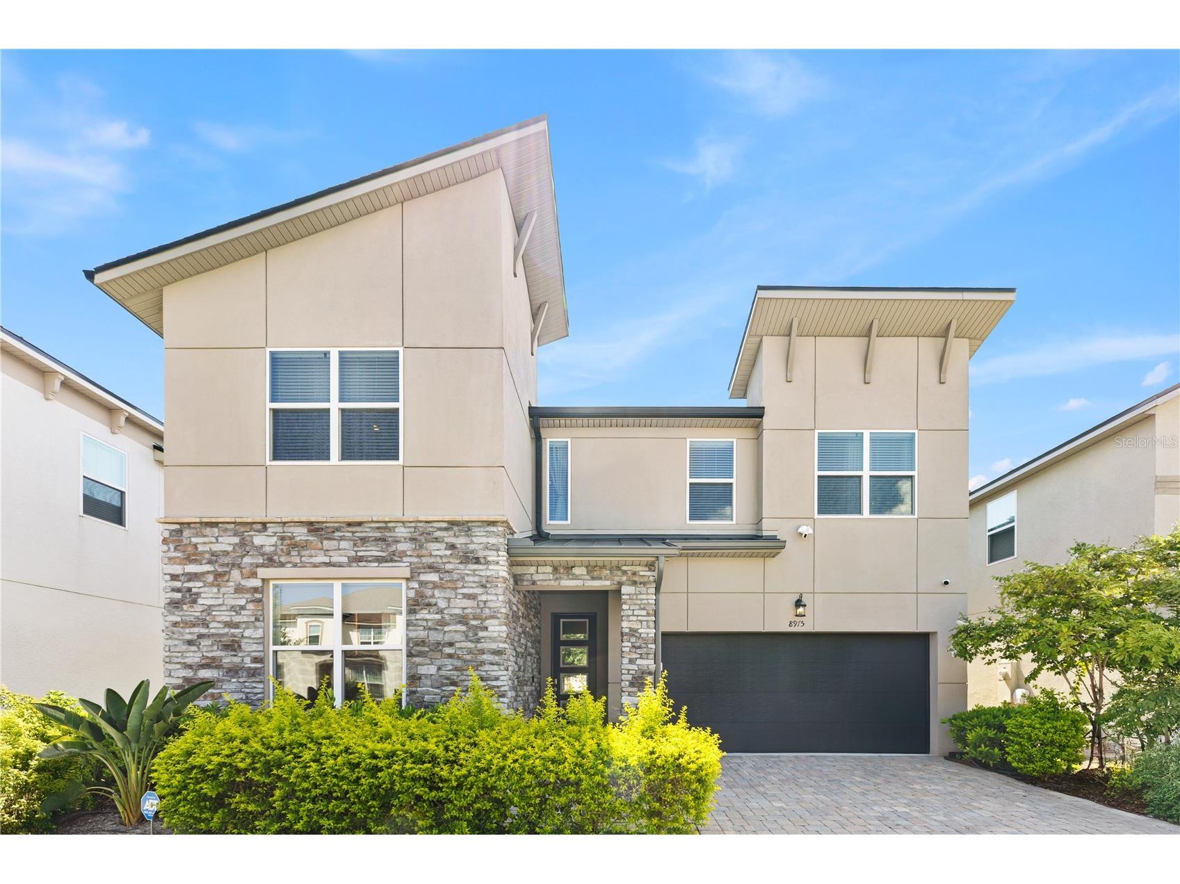 8975 Amelia Downs Trail Kissimmee FL 34747 O6332544 image1