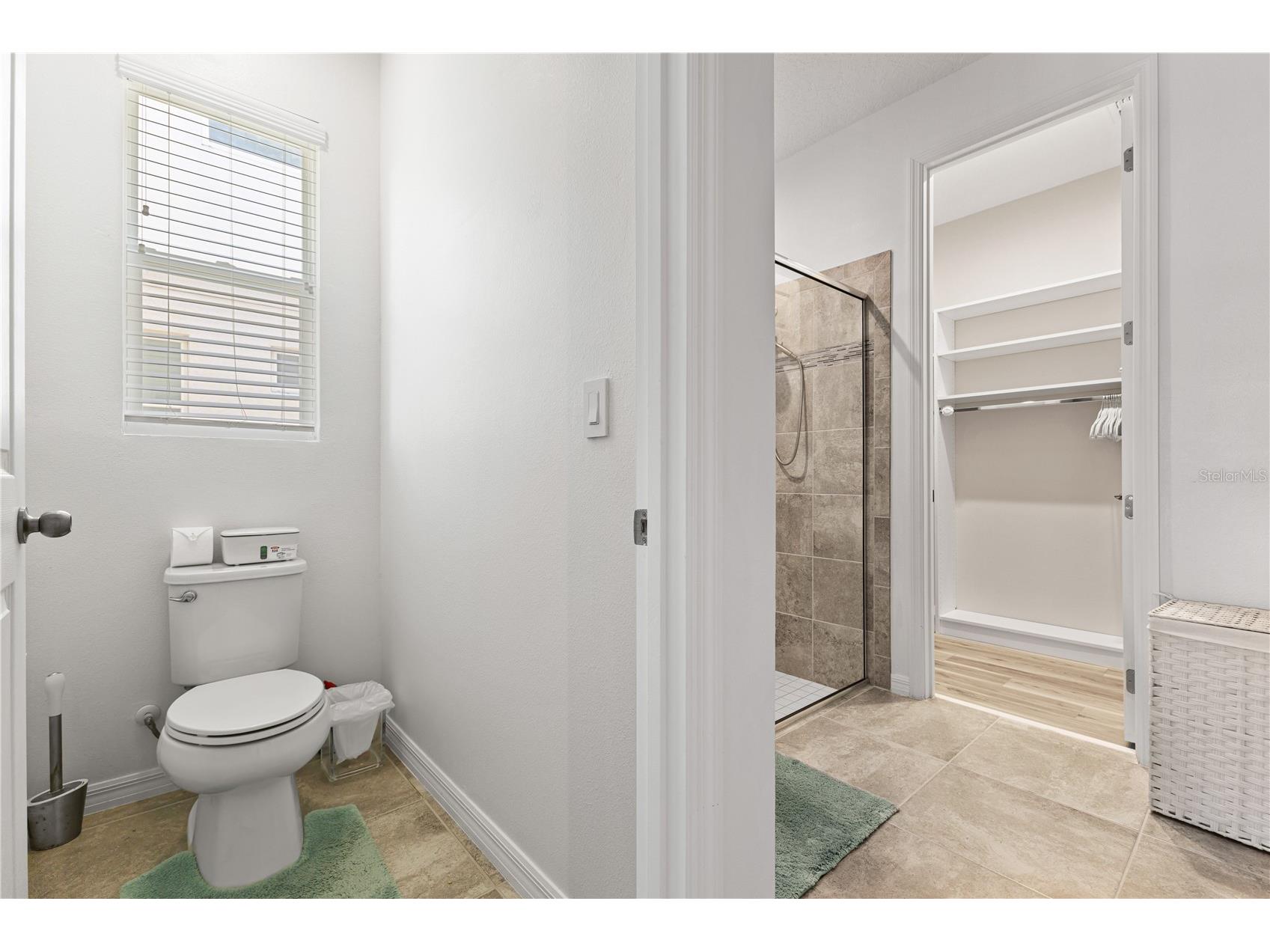 8975 Amelia Downs Trail Kissimmee FL 34747 O6332544 image15