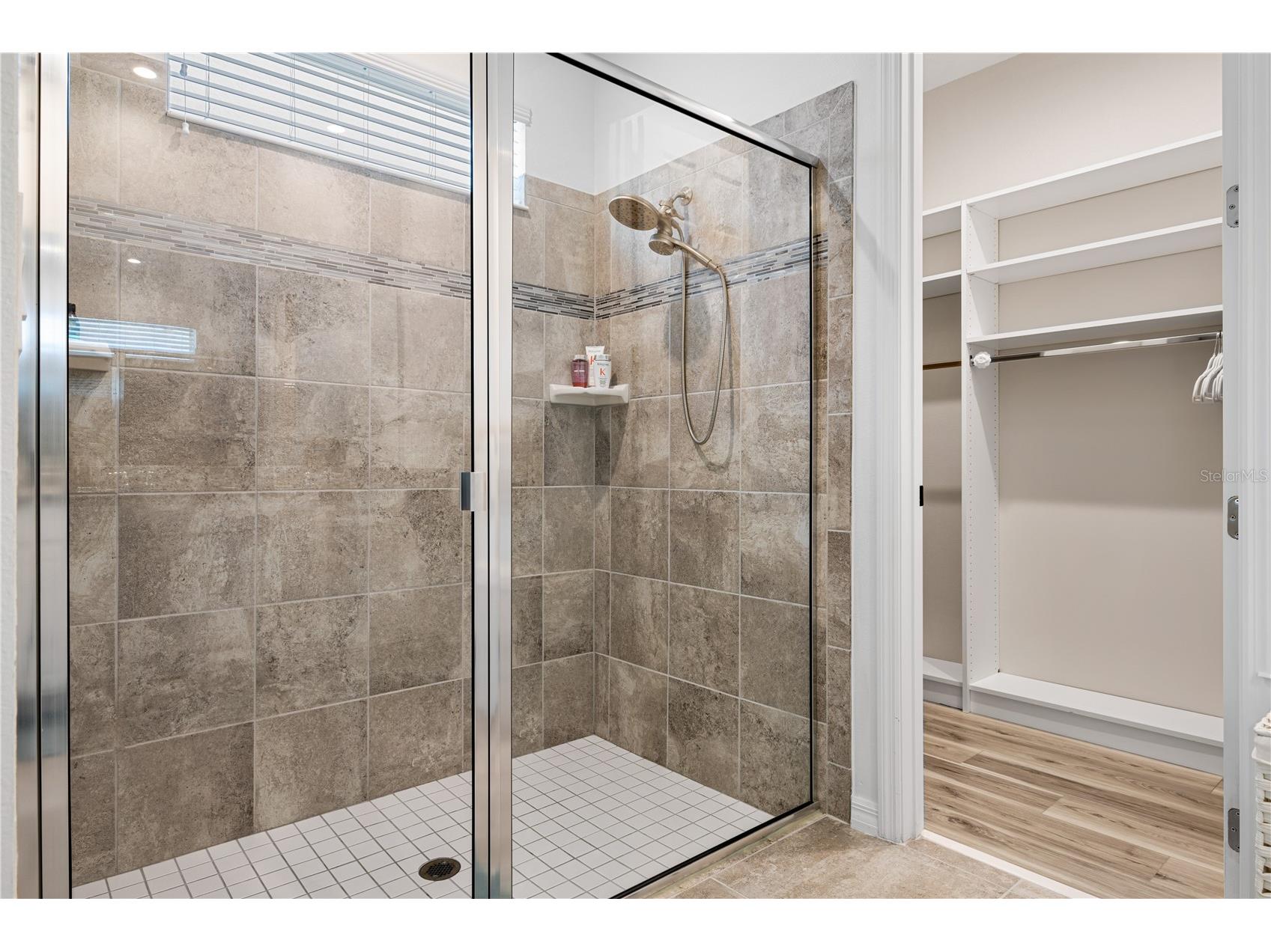 8975 Amelia Downs Trail Kissimmee FL 34747 O6332544 image16
