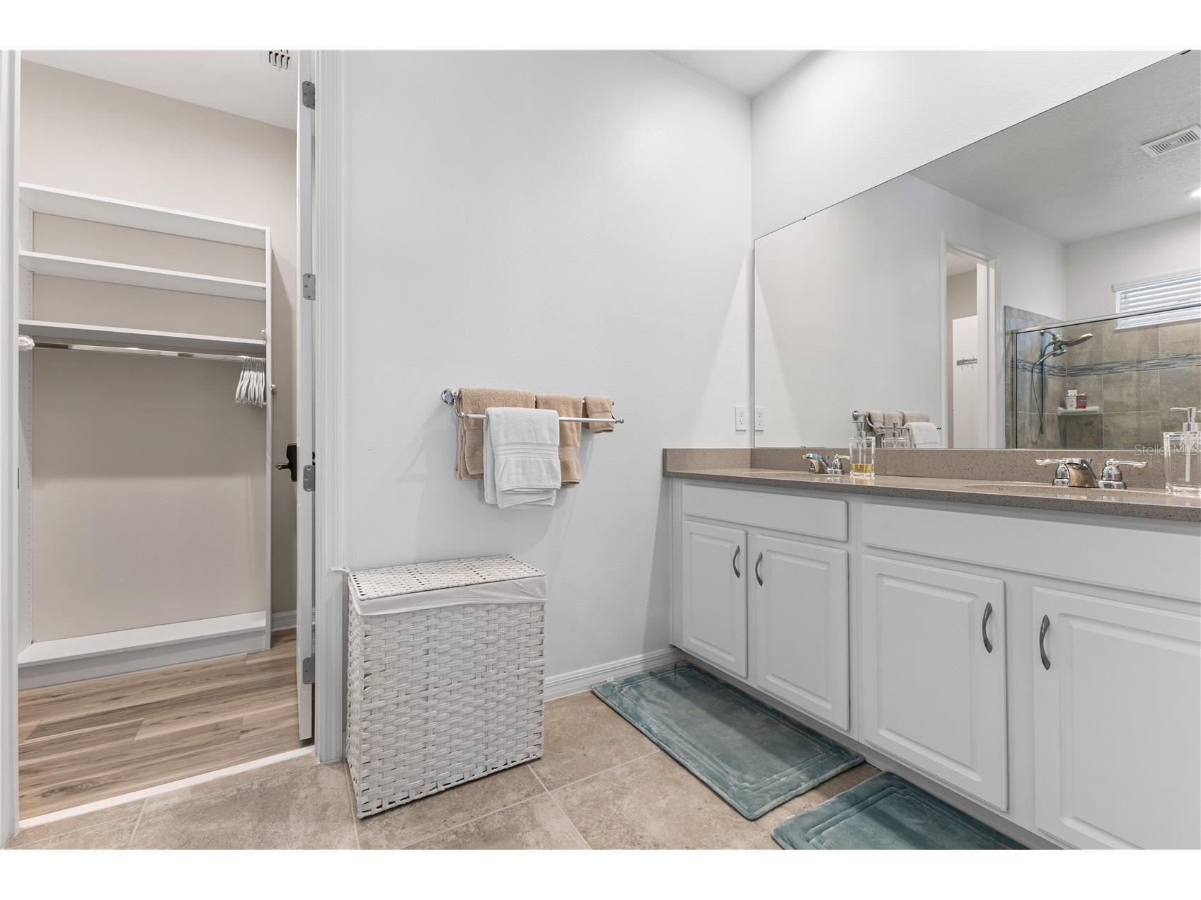 8975 Amelia Downs Trail Kissimmee FL 34747 O6332544 image18