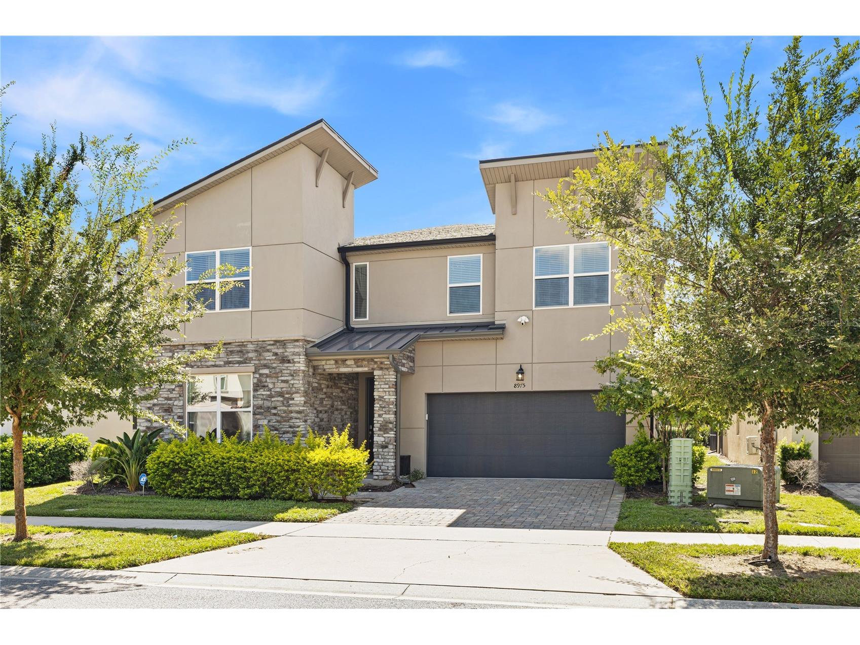 8975 Amelia Downs Trail Kissimmee FL 34747 O6332544 image2
