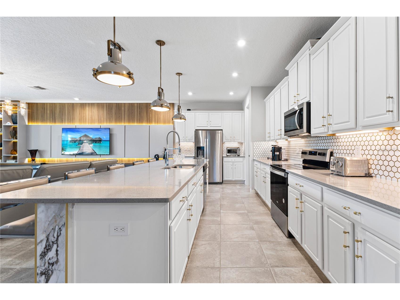8975 Amelia Downs Trail Kissimmee FL 34747 O6332544 image21
