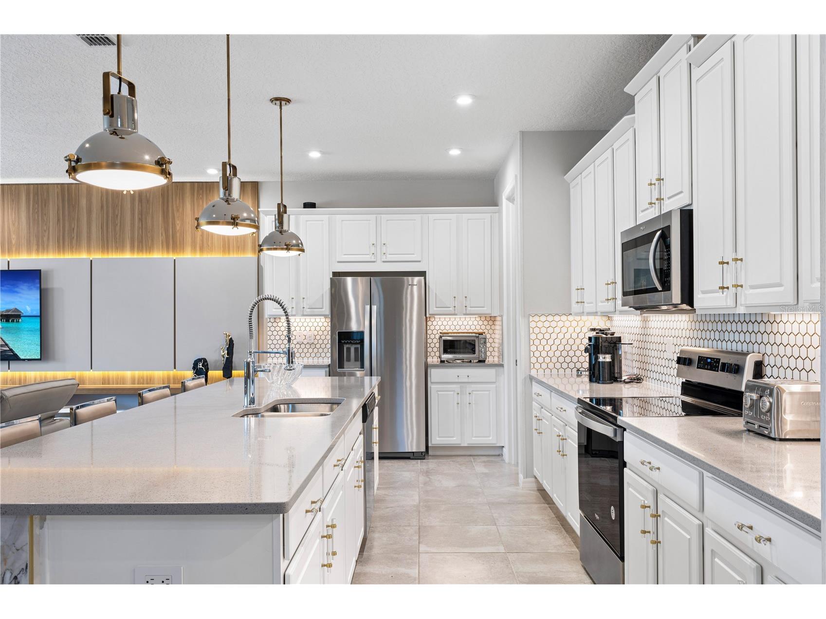 8975 Amelia Downs Trail Kissimmee FL 34747 O6332544 image22