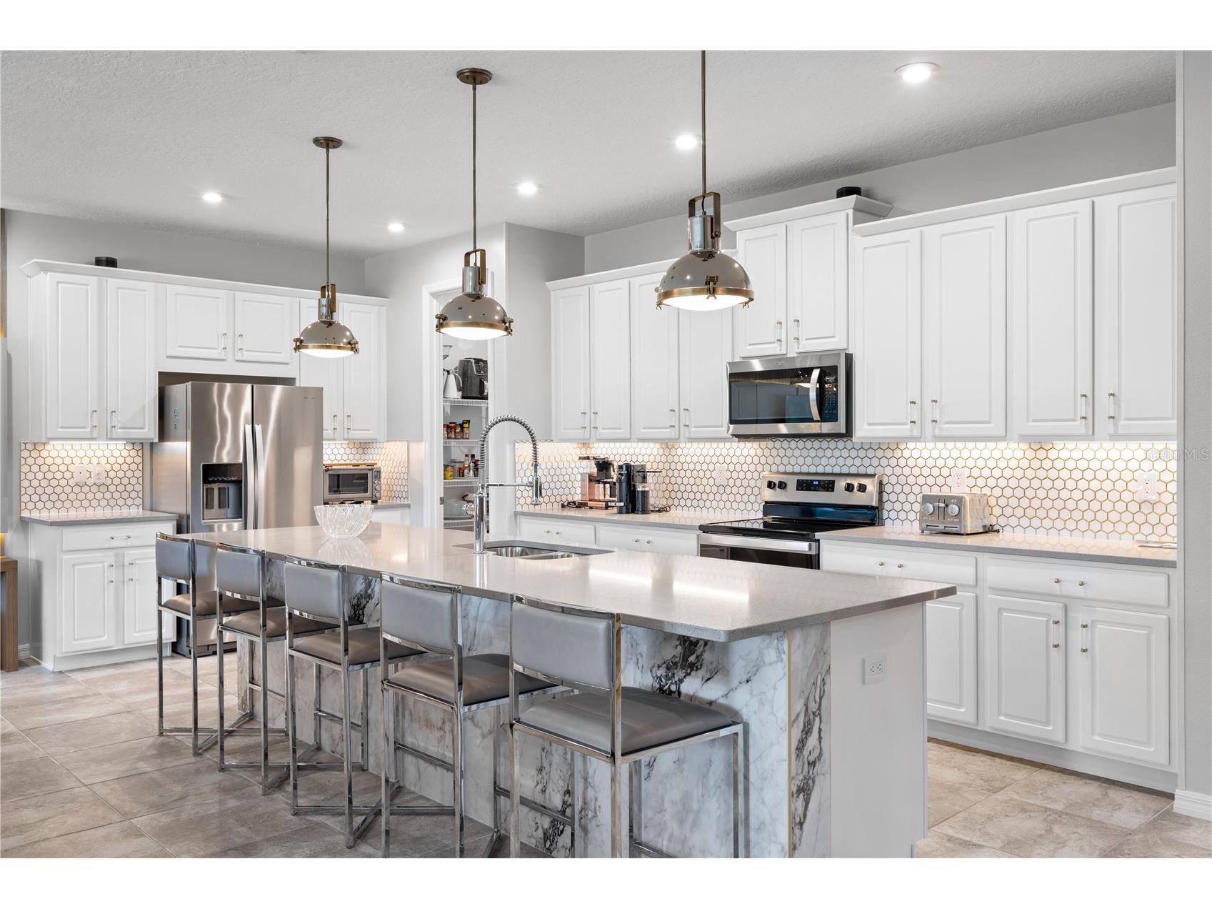 8975 Amelia Downs Trail Kissimmee FL 34747 O6332544 image23