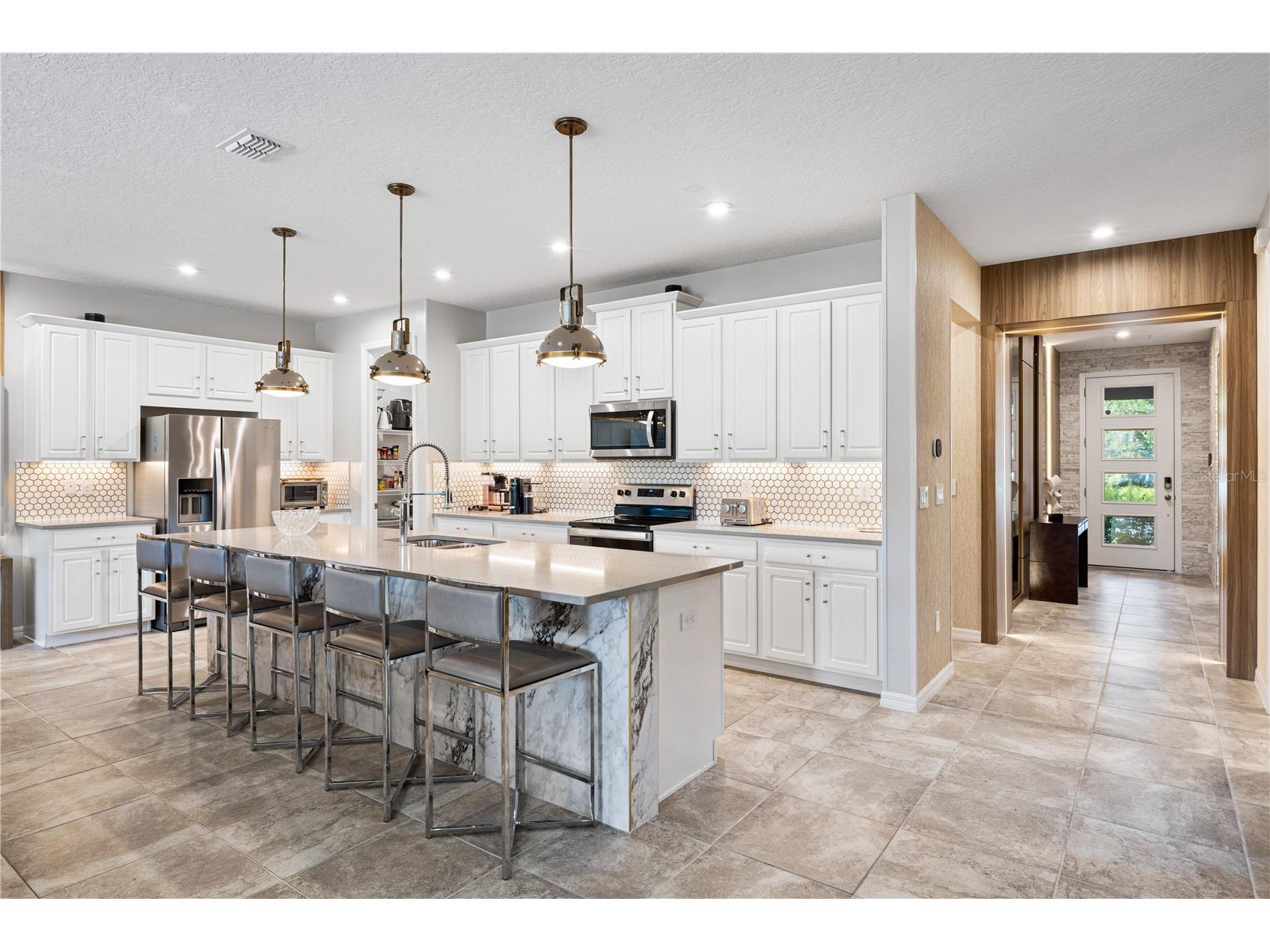 8975 Amelia Downs Trail Kissimmee FL 34747 O6332544 image24