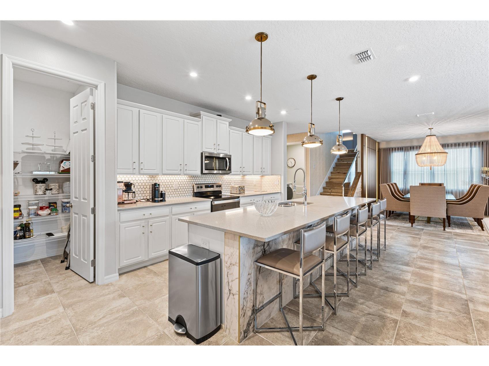 8975 Amelia Downs Trail Kissimmee FL 34747 O6332544 image25
