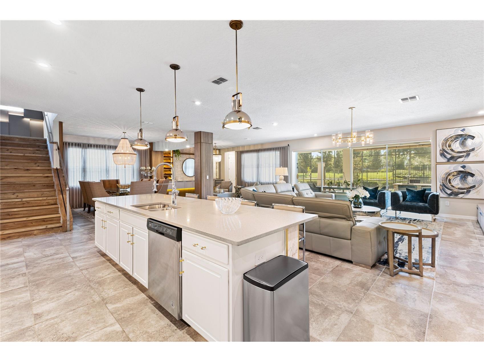 8975 Amelia Downs Trail Kissimmee FL 34747 O6332544 image26
