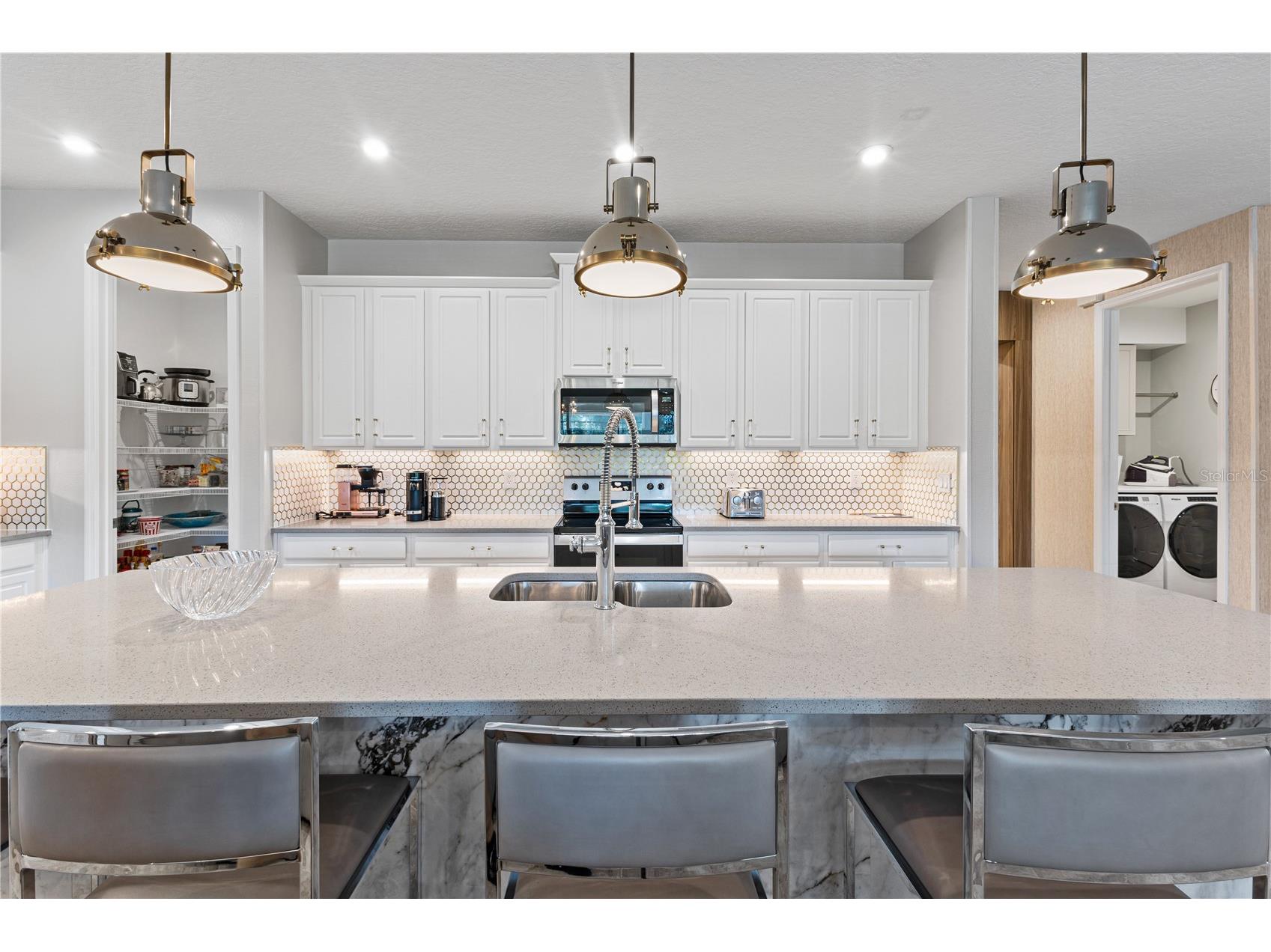 8975 Amelia Downs Trail Kissimmee FL 34747 O6332544 image27