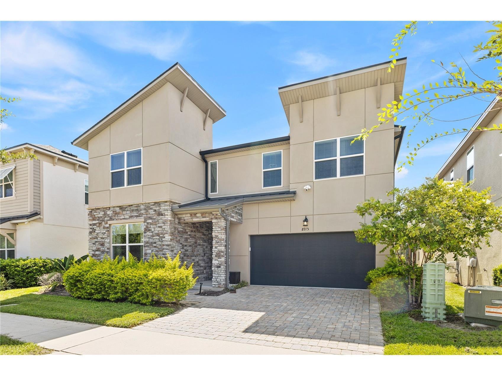 8975 Amelia Downs Trail Kissimmee FL 34747 O6332544 image3