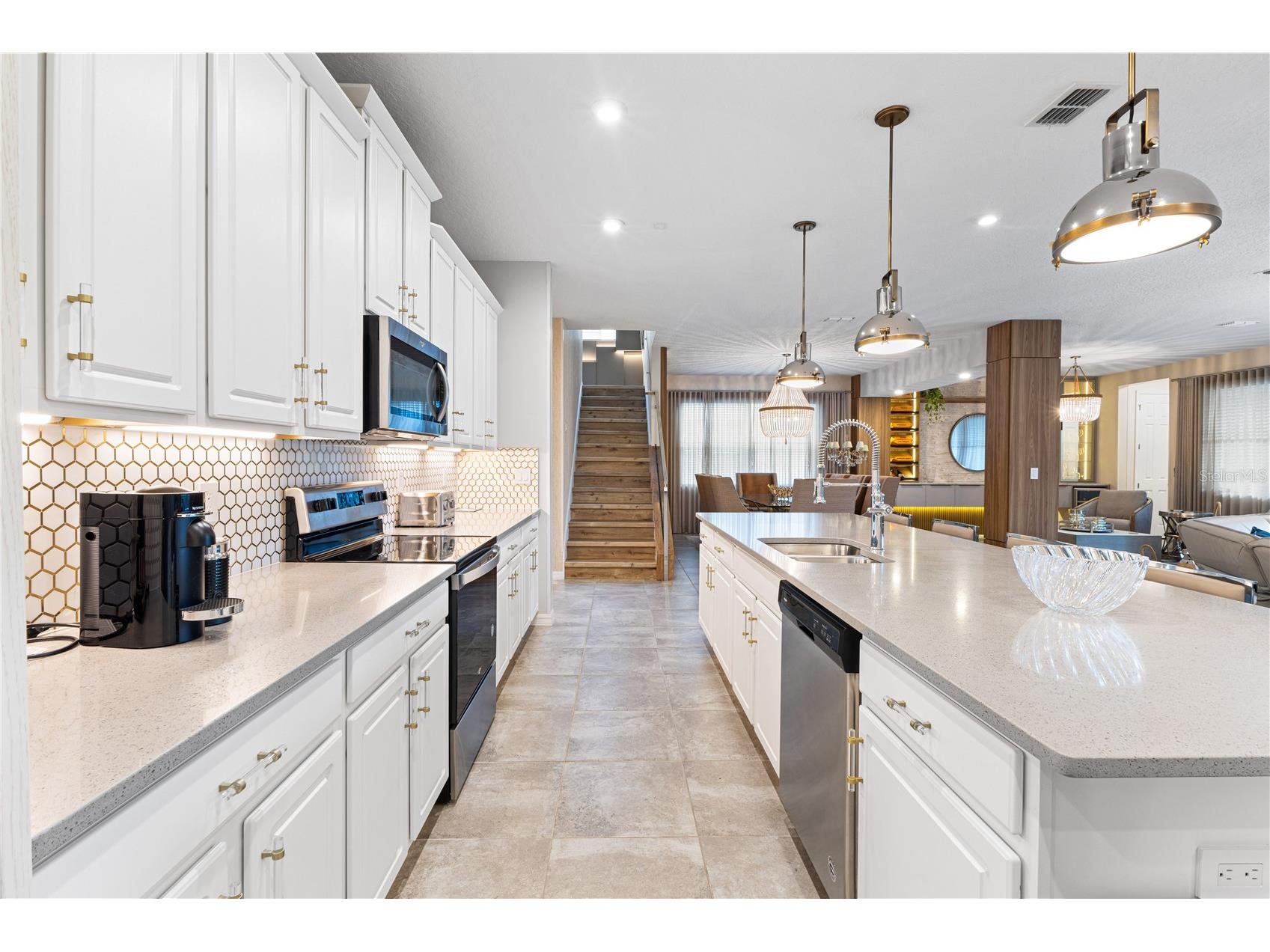 8975 Amelia Downs Trail Kissimmee FL 34747 O6332544 image30