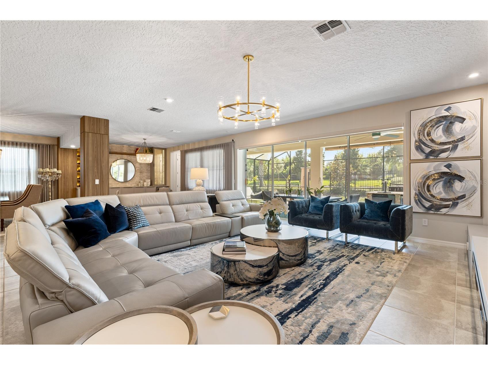 8975 Amelia Downs Trail Kissimmee FL 34747 O6332544 image31