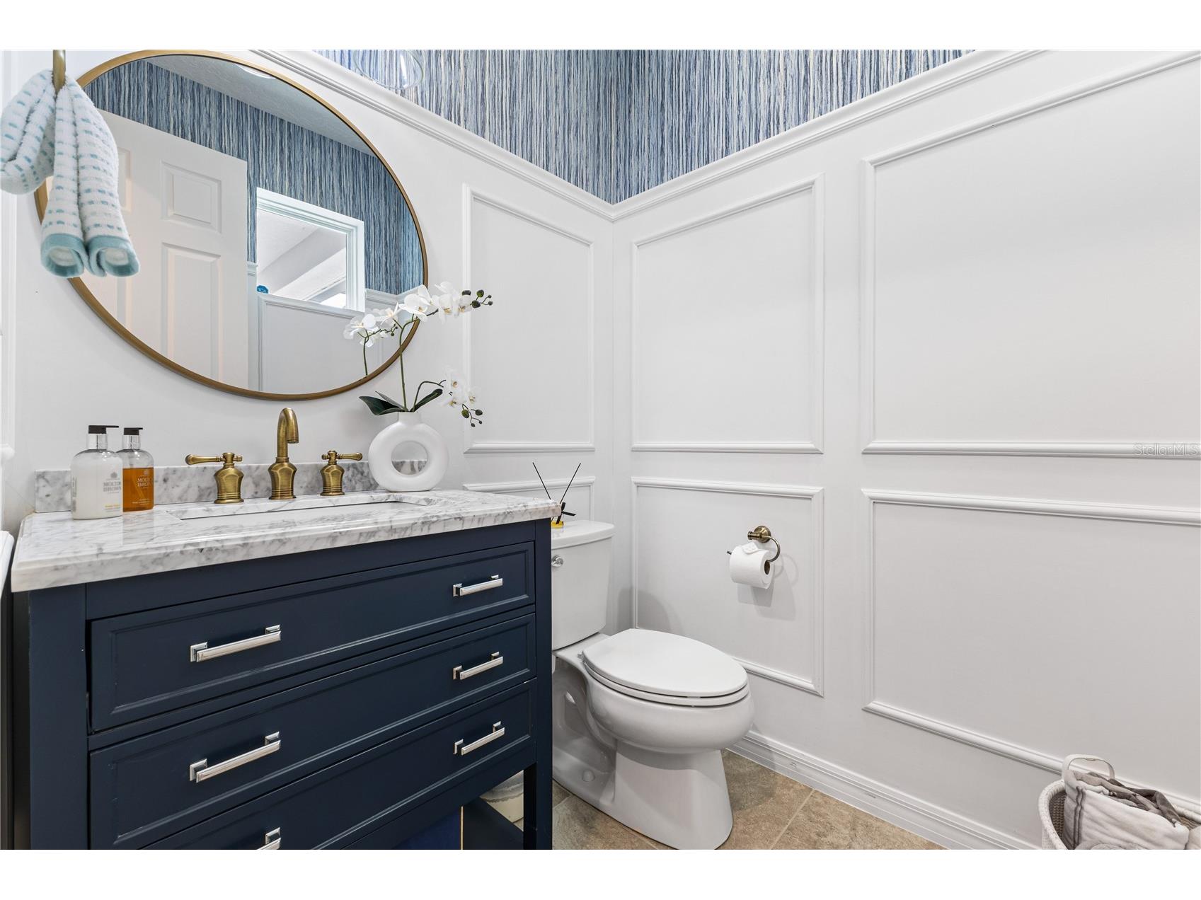 8975 Amelia Downs Trail Kissimmee FL 34747 O6332544 image37