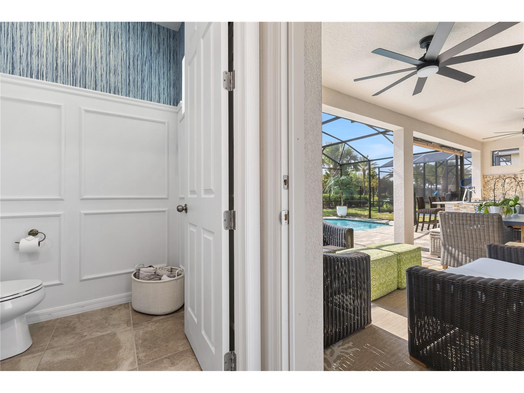 8975 Amelia Downs Trail Kissimmee FL 34747 O6332544 image38
