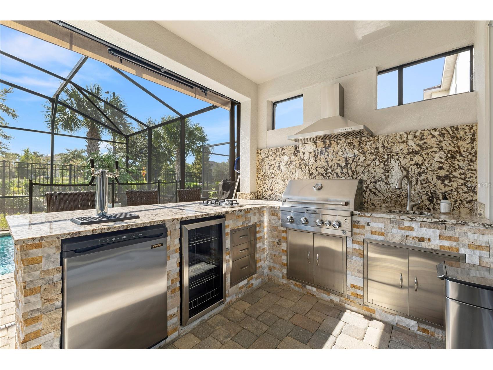 8975 Amelia Downs Trail Kissimmee FL 34747 O6332544 image39