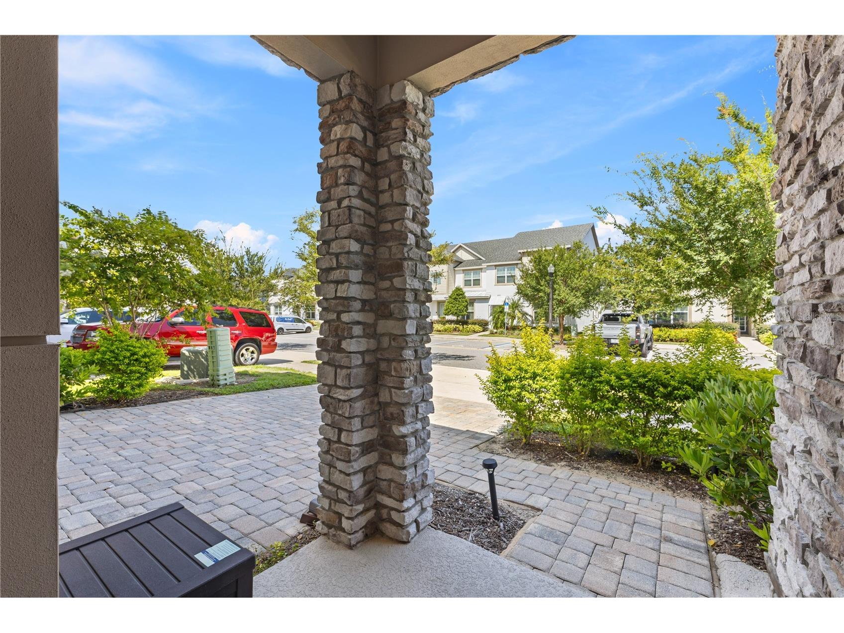 8975 Amelia Downs Trail Kissimmee FL 34747 O6332544 image4