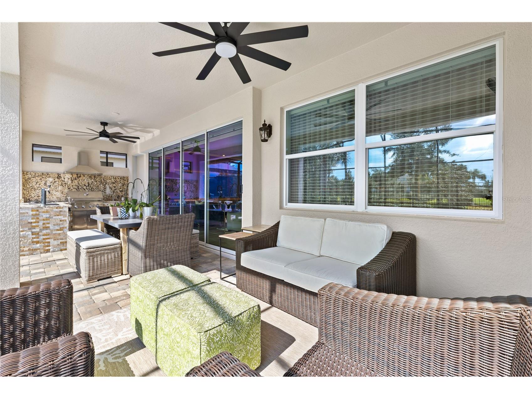 8975 Amelia Downs Trail Kissimmee FL 34747 O6332544 image40