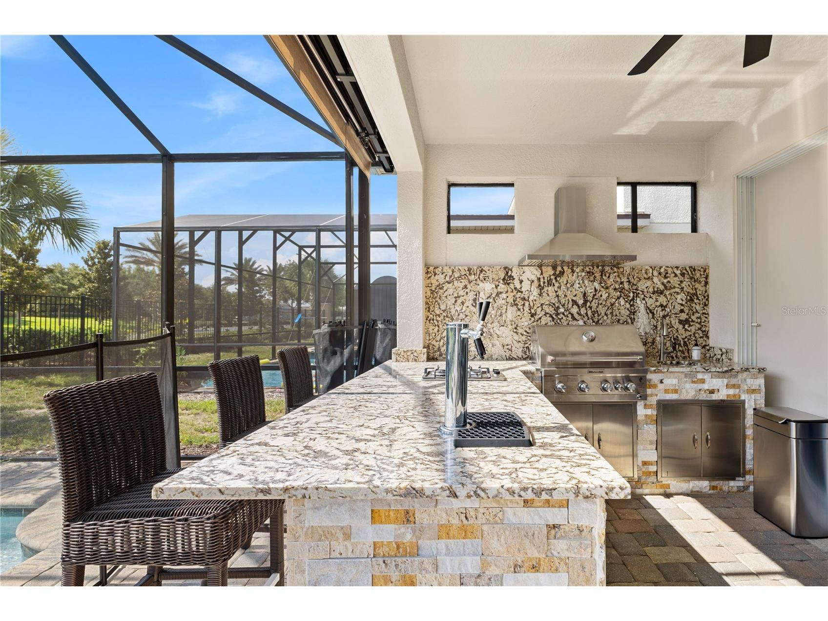 8975 Amelia Downs Trail Kissimmee FL 34747 O6332544 image42