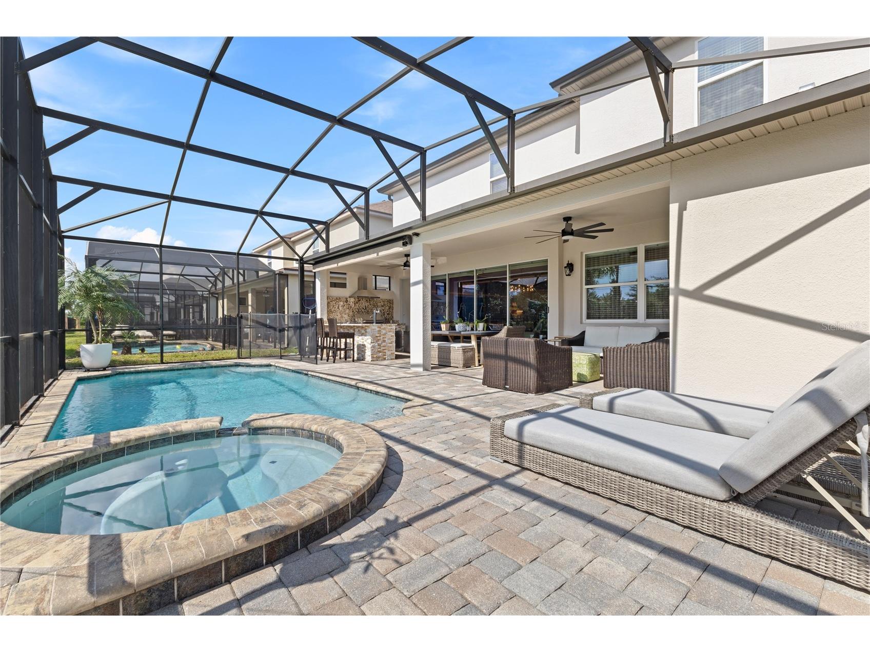 8975 Amelia Downs Trail Kissimmee FL 34747 O6332544 image43