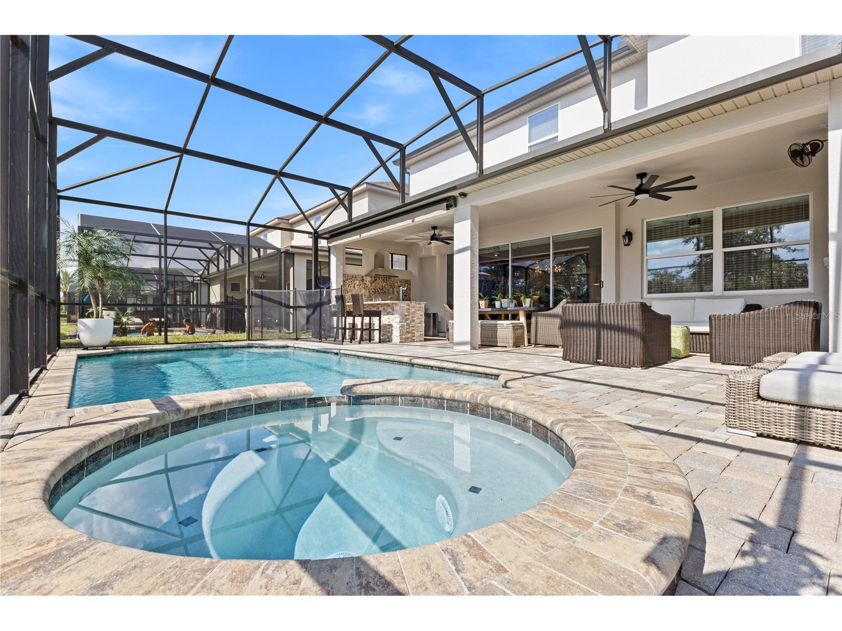 8975 Amelia Downs Trail Kissimmee FL 34747 O6332544 image44