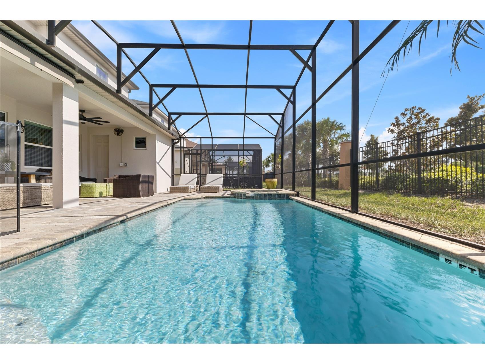 8975 Amelia Downs Trail Kissimmee FL 34747 O6332544 image45