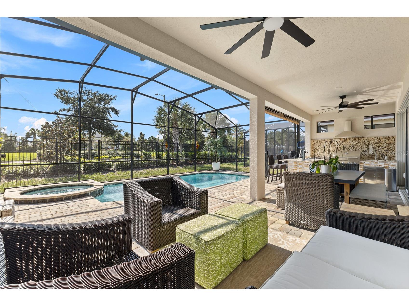 8975 Amelia Downs Trail Kissimmee FL 34747 O6332544 image46