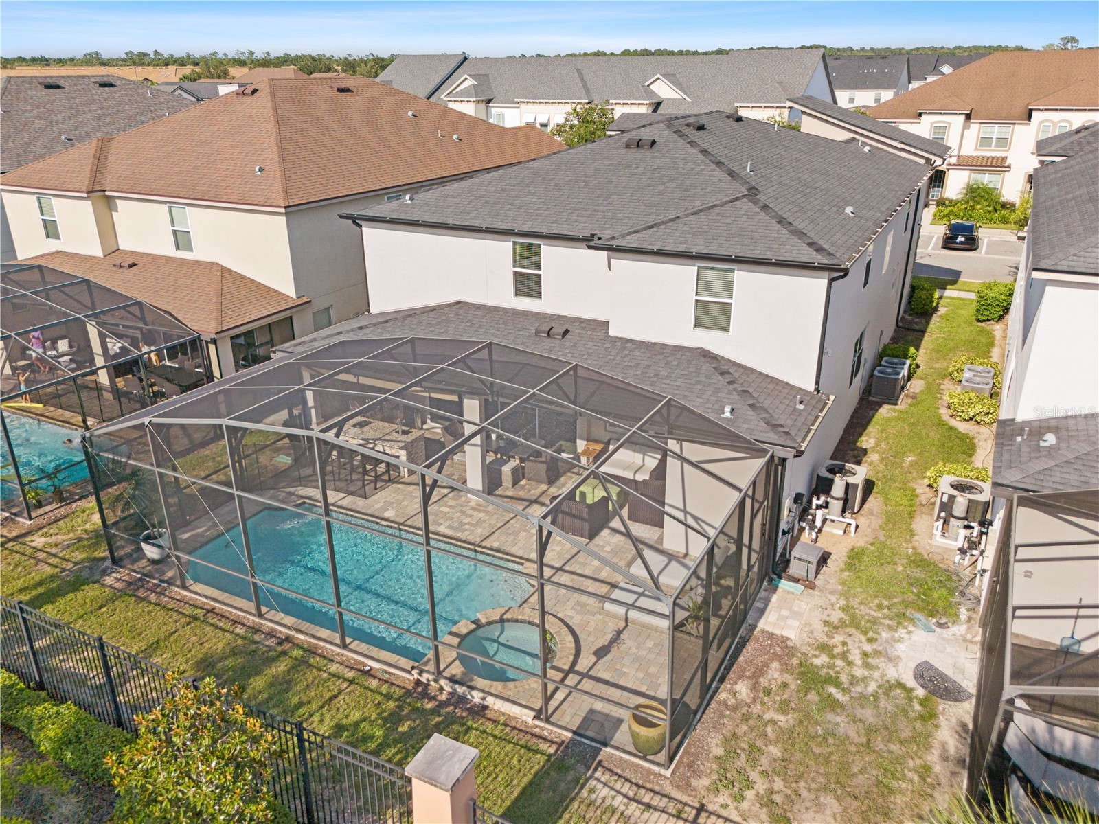 8975 Amelia Downs Trail Kissimmee FL 34747 O6332544 image48