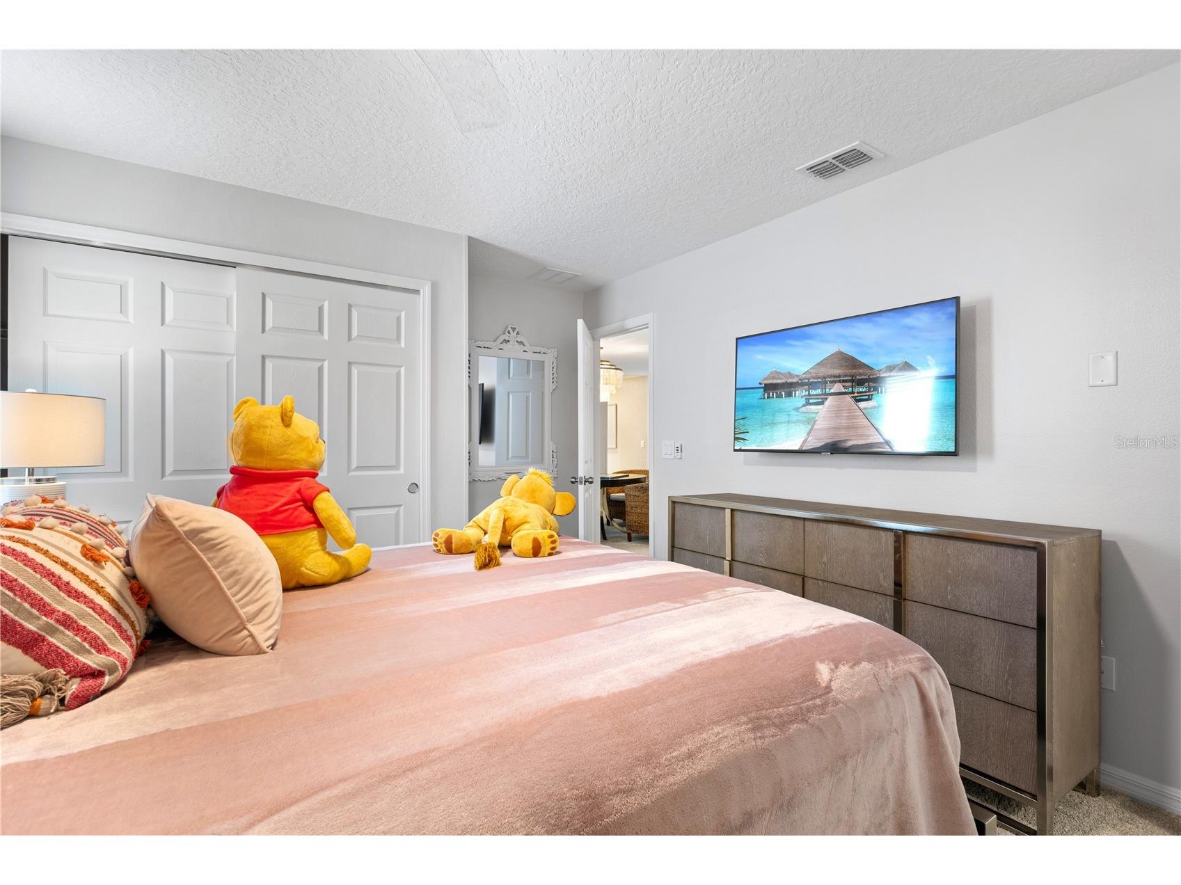 8975 Amelia Downs Trail Kissimmee FL 34747 O6332544 image55