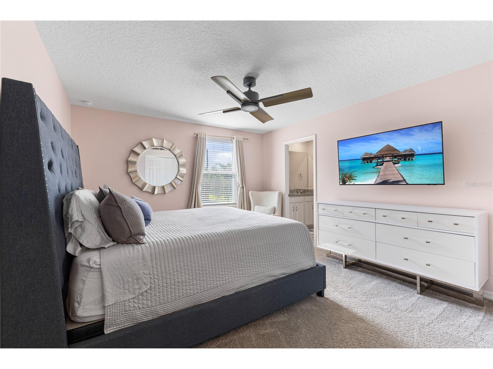 8975 Amelia Downs Trail Kissimmee FL 34747 O6332544 image58
