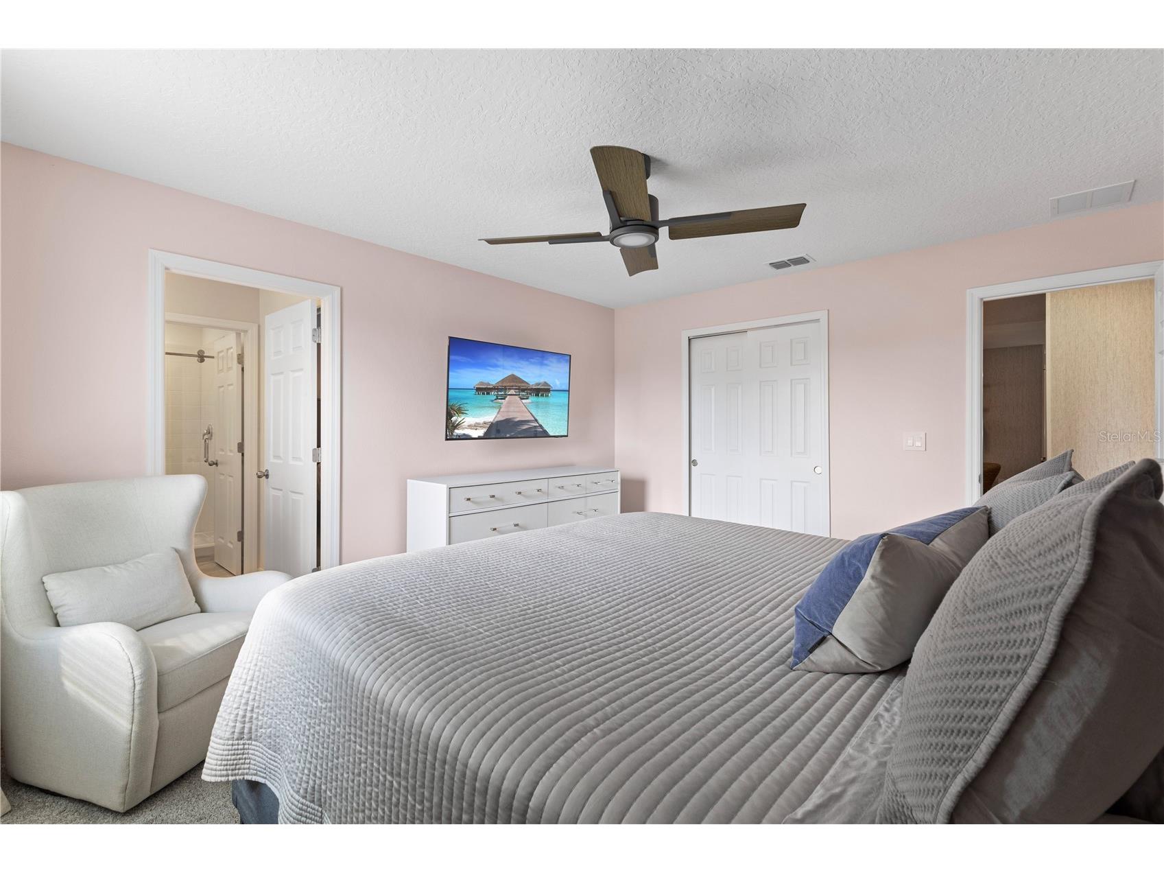 8975 Amelia Downs Trail Kissimmee FL 34747 O6332544 image59