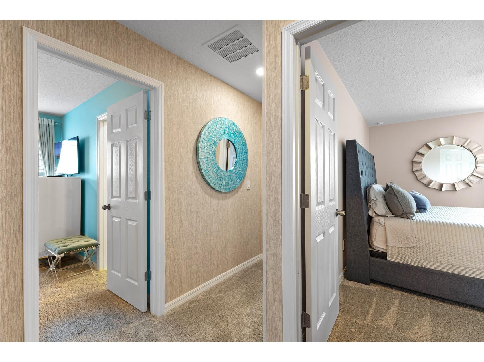 8975 Amelia Downs Trail Kissimmee FL 34747 O6332544 image60