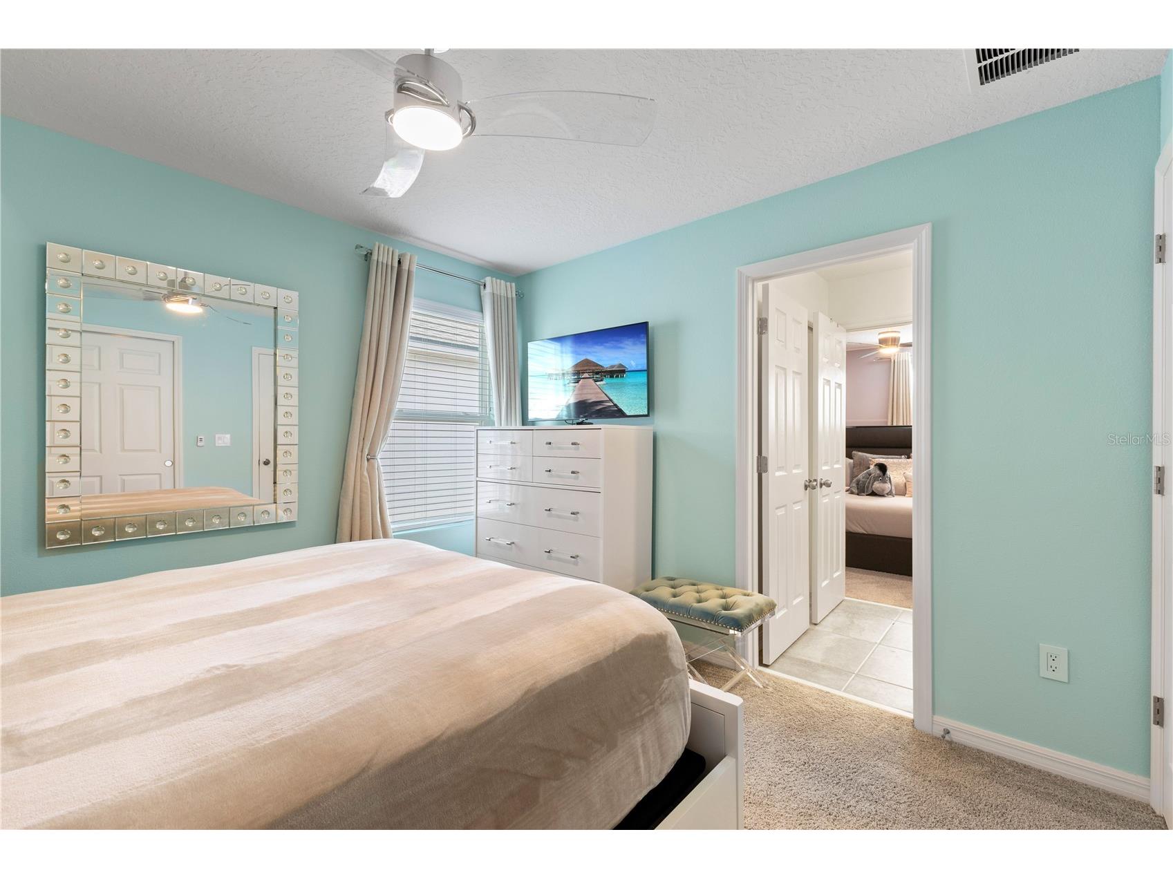 8975 Amelia Downs Trail Kissimmee FL 34747 O6332544 image62