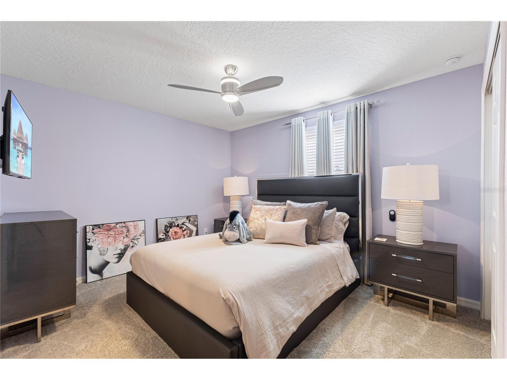 8975 Amelia Downs Trail Kissimmee FL 34747 O6332544 image65