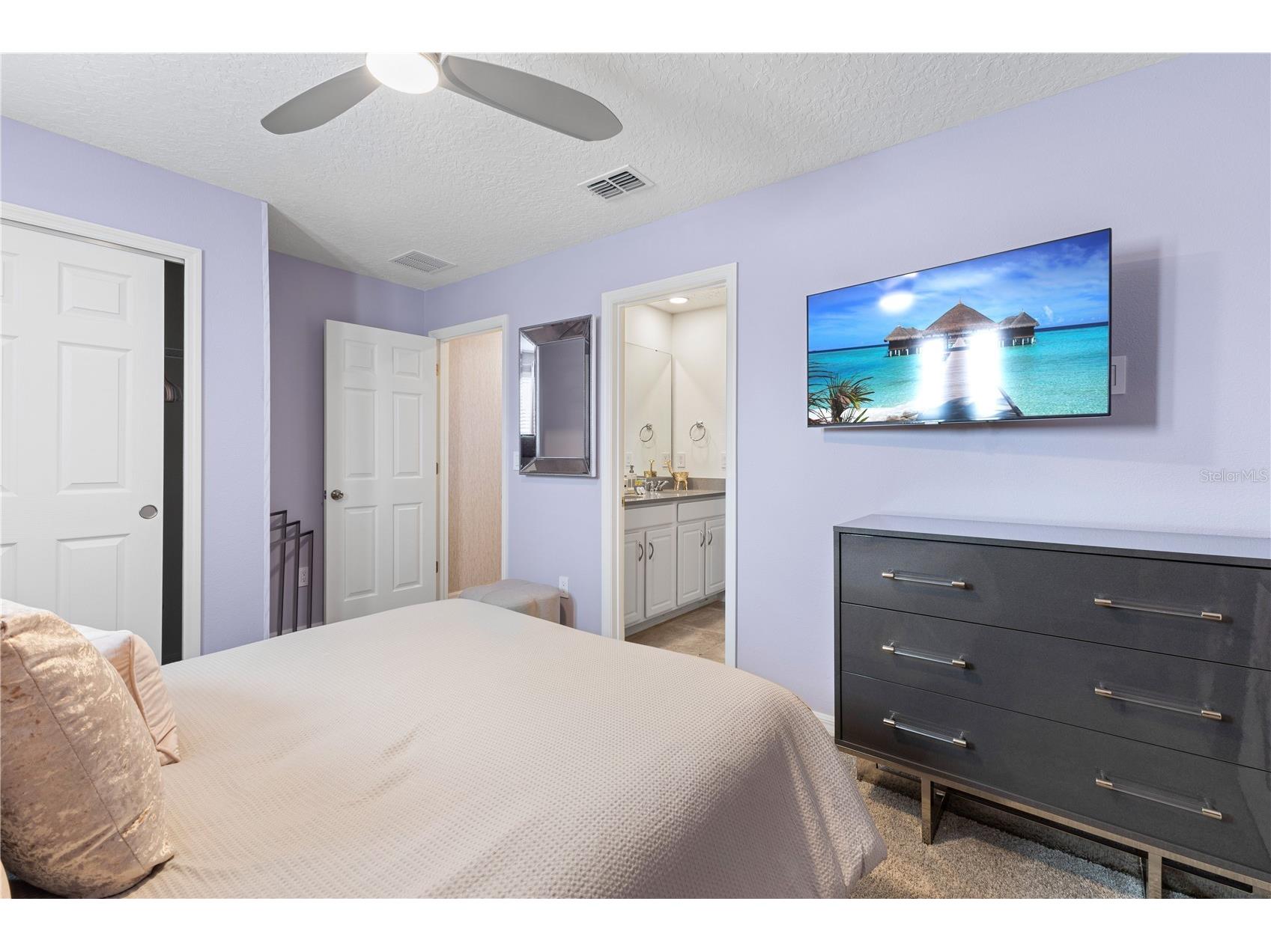 8975 Amelia Downs Trail Kissimmee FL 34747 O6332544 image66