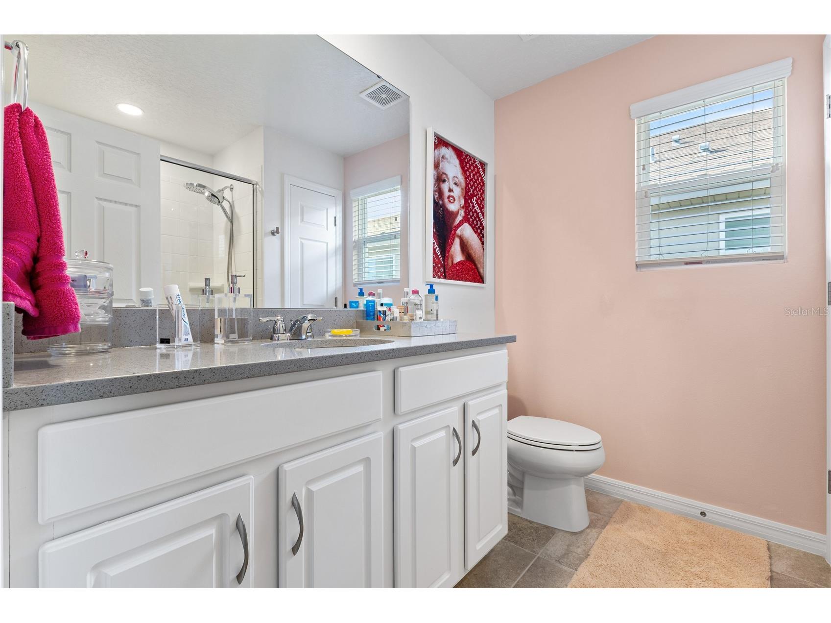 8975 Amelia Downs Trail Kissimmee FL 34747 O6332544 image67