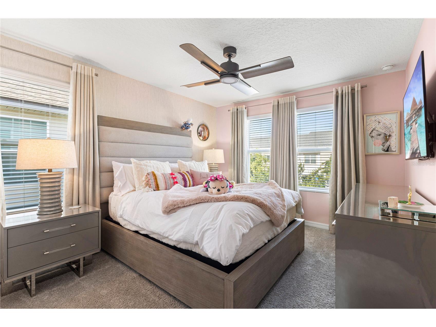8975 Amelia Downs Trail Kissimmee FL 34747 O6332544 image69