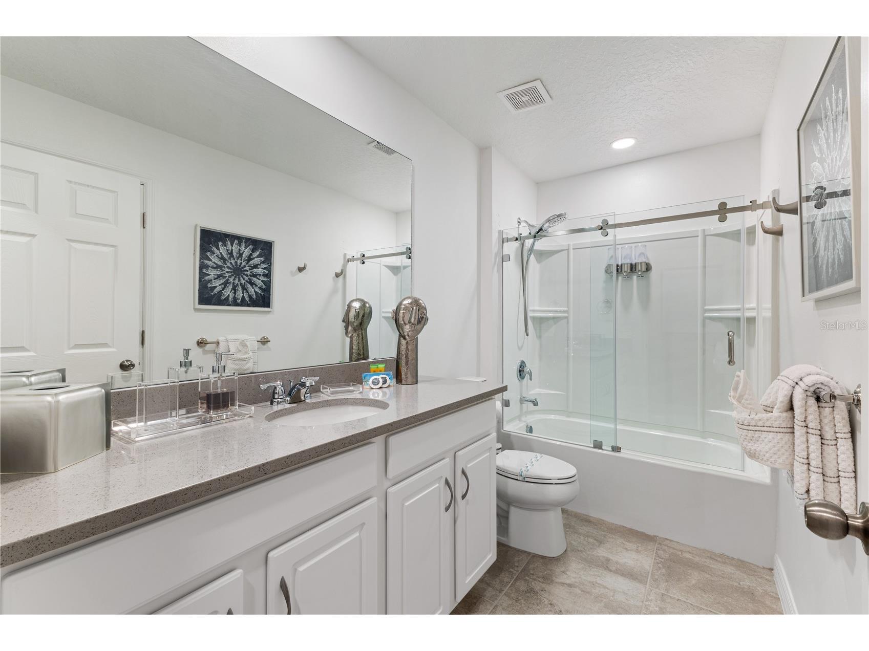 8975 Amelia Downs Trail Kissimmee FL 34747 O6332544 image71